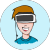 Virtual-Reality