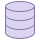 database