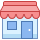 ecommerce