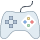 game_development