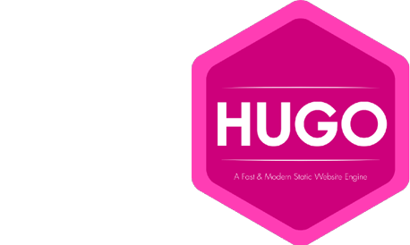 Hugo 2 Hugo 1 Shopify Website Design & Development Services | Top Rated