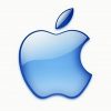1506677747-blue_aqua_apple_logo-jpg-c200 1506677747-blue_aqua_apple_logo-jpg-c200