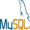 1506678178-mysql 1506678178-mysql
