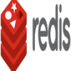 1506678296-redis 1506678296-redis