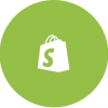 1506678414-shopify_logo 1506678414-shopify_logo