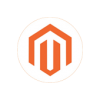 1506678448-magento-logo 1506678448-magento-logo