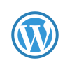 1506678480-wordpress 1506678480-wordpress