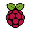 1506678649-rasberrypi 1506678649-rasberrypi