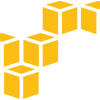 1506678682-icon-aws
