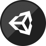 Game Development 3 Game Development 3 Shopify Website Design & Development Services | Top Rated