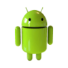 1506678909-android-robot-icon-222