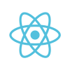 1506678952-react 1506678952-react