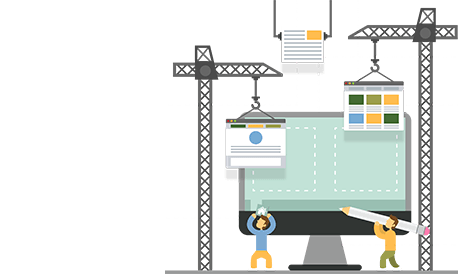 Designing 4 Designing 3 Shopify Website Design & Development Services | Top Rated