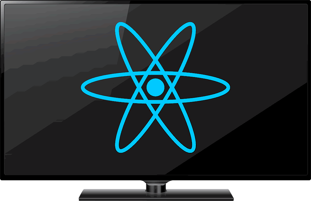 React Native 1 React-Native