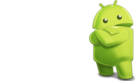 android pistalix