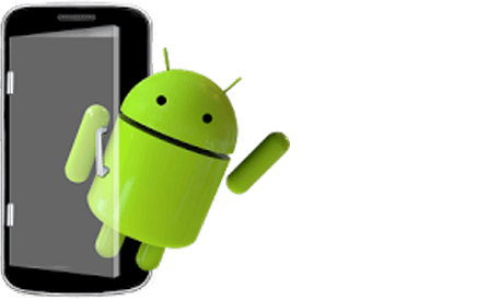 android pistalix