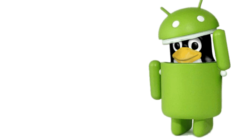 android pistalix surat