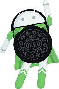 Android 1 Shopify Website Design & Development Services | Top Rated