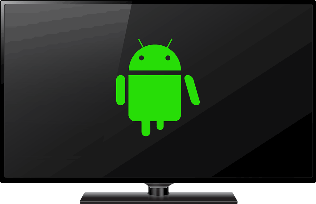 android_1 Pistalix