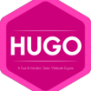 hugo