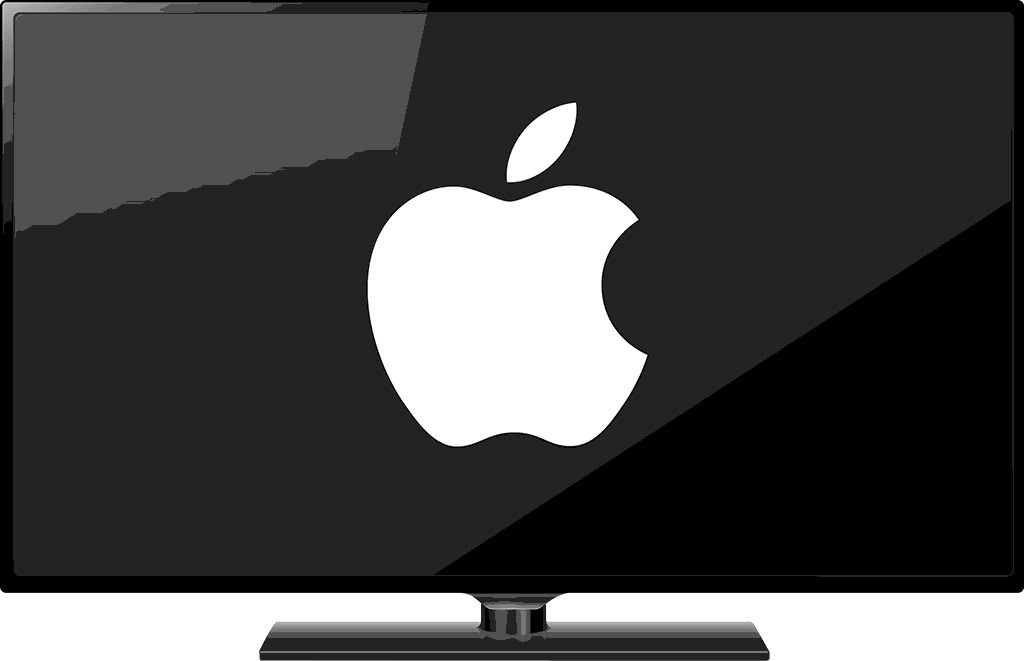 ios 1 iOS_3