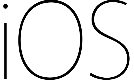 ios 3 ios1