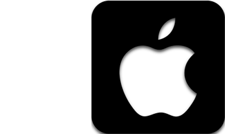 ios 2 ios2