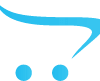 opencart2 opencart2
