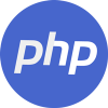 php