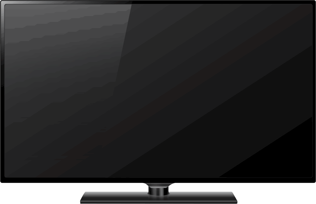 Designing 1 hire-virtualreality-solutions-provider-india