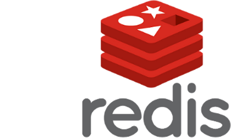 Redis 2 Redis 2 Shopify Website Design & Development Services | Top Rated