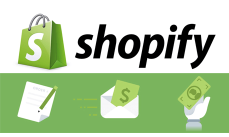 Shopify 3 Shopify 3 Shopify Website Design & Development Services | Top Rated