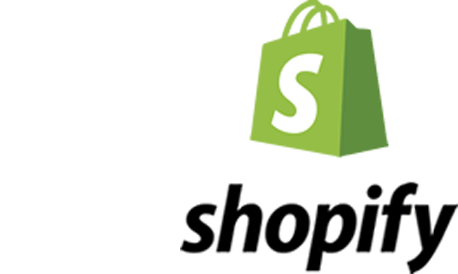 Shopify 2 Shopify 2 Shopify Website Design & Development Services | Top Rated