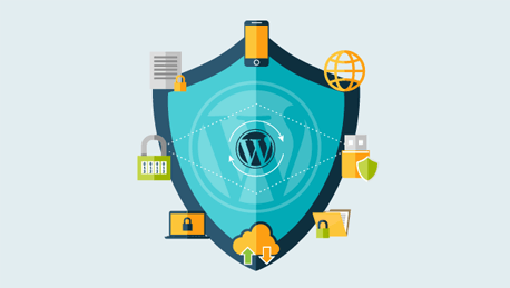 wordpress 2 wordpress website development 3