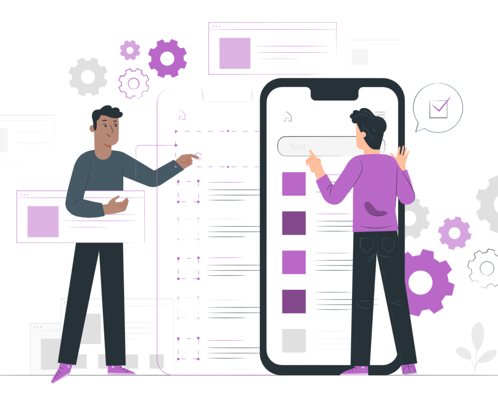 Redux 3 Redux 1 Shopify Website Design & Development Services | Top Rated