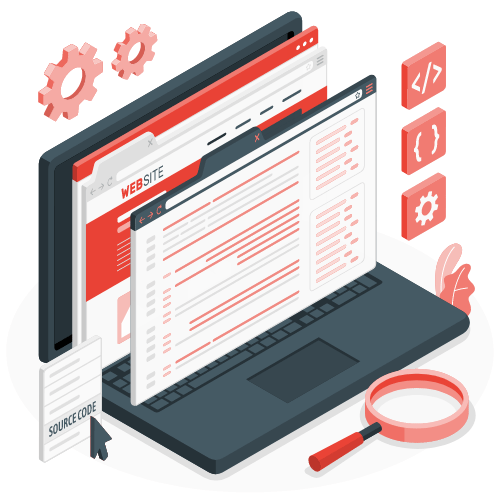 ios 4 ios 1 Shopify Website Design & Development Services | Top Rated