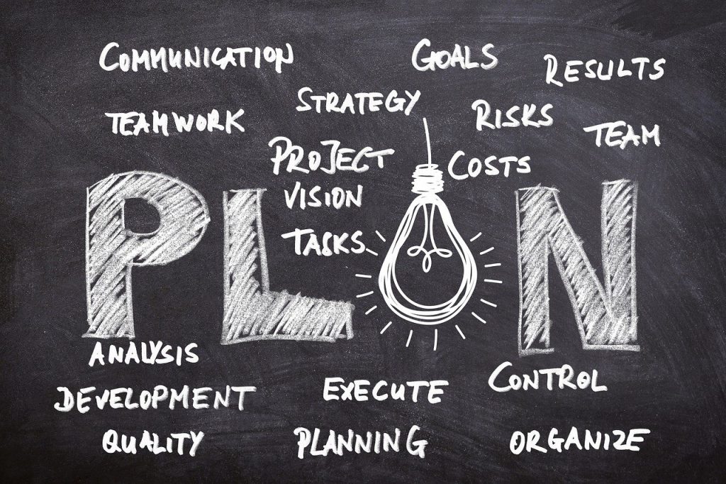 About us 3 About us 3 Shopify Website Design & Development Services | Top Rated