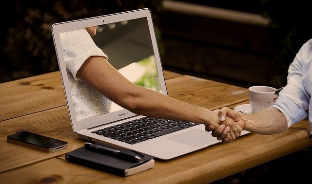About us 5 About us 5 Shopify Website Design & Development Services | Top Rated