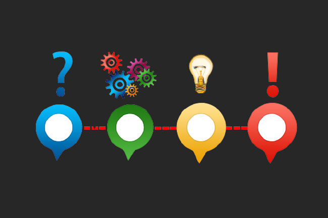 About us 4 About us 4 Shopify Website Design & Development Services | Top Rated
