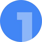 Salesforce Integration 1 Salesforce Integration 1 Shopify Website Design & Development Services | Top Rated