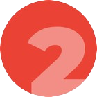 Salesforce Integration 2 Salesforce Integration 2 Shopify Website Design & Development Services | Top Rated