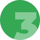 Salesforce Integration 3 Salesforce Integration 3 Shopify Website Design & Development Services | Top Rated