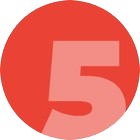 Salesforce Integration 5 Salesforce Integration 5 Shopify Website Design & Development Services | Top Rated