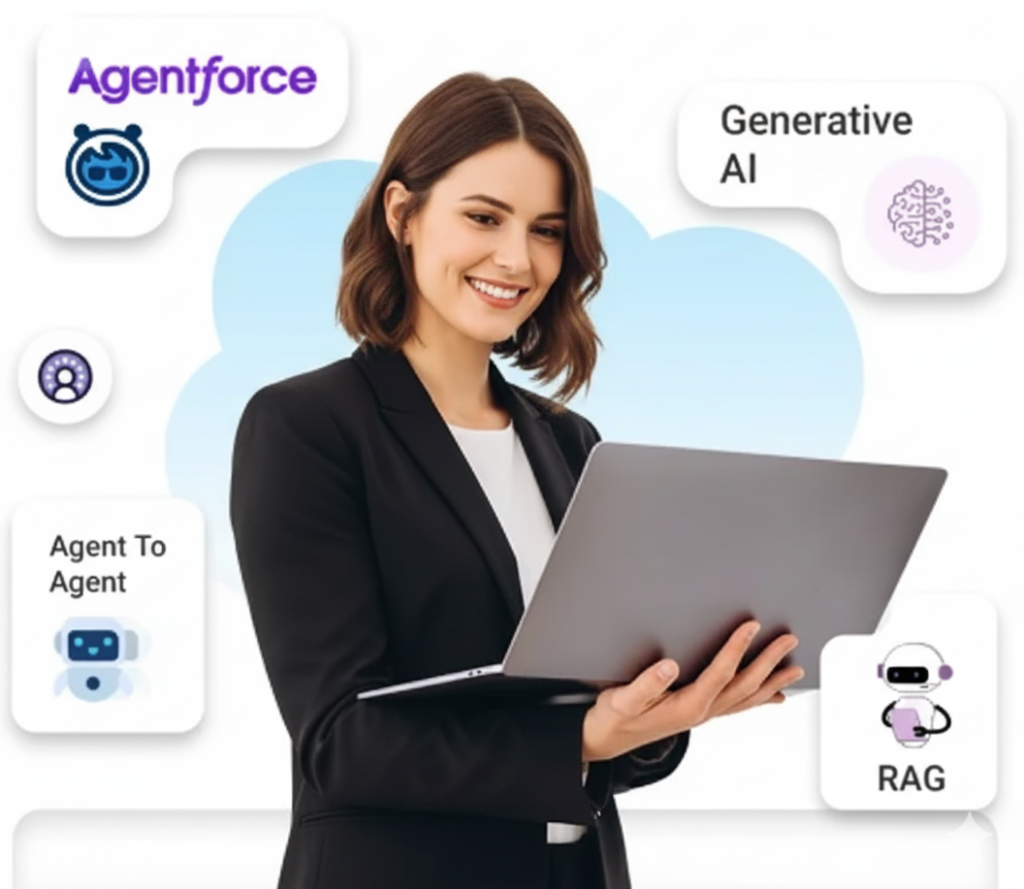 Home 8 Shopify Website Design & Development Services | Top Rated
